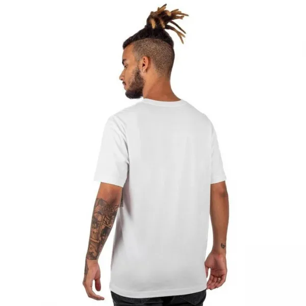 CAMISETA GRIZZLY HONOLULU TEE