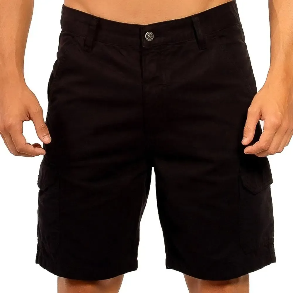 BERMUDA RIP CURL THE SEARCH CARGO