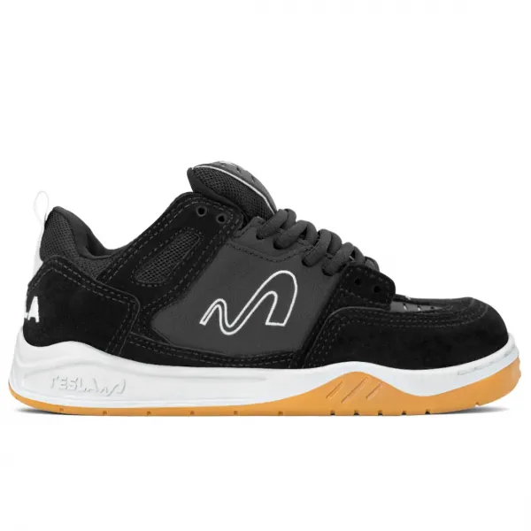 TENIS TESLA NINE