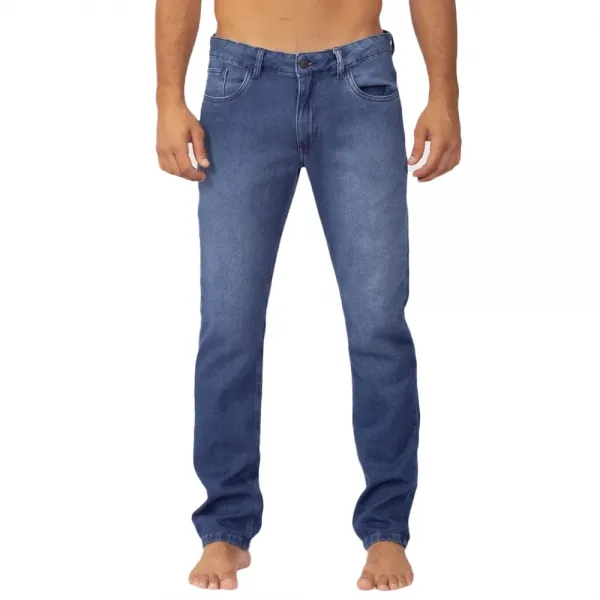 CALÇA JEANS RIP CURL EPIC TRACKPANT