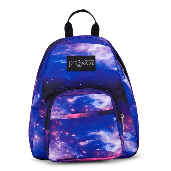 MOCHILA JANSPORT HALF PINT 