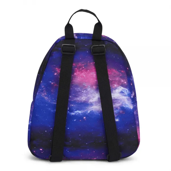 MOCHILA JANSPORT HALF PINT 