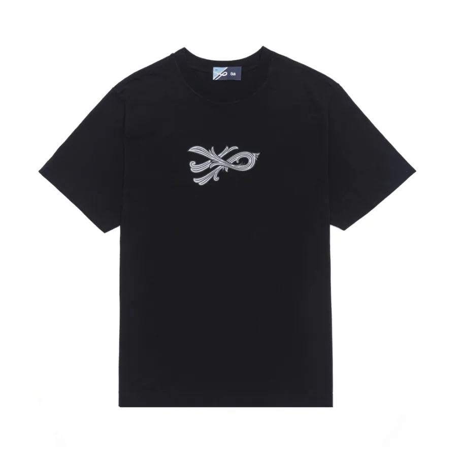 CAMISETA ÖUS FILI BARROCO 