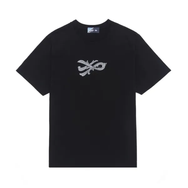 CAMISETA ÖUS FILI BARROCO 