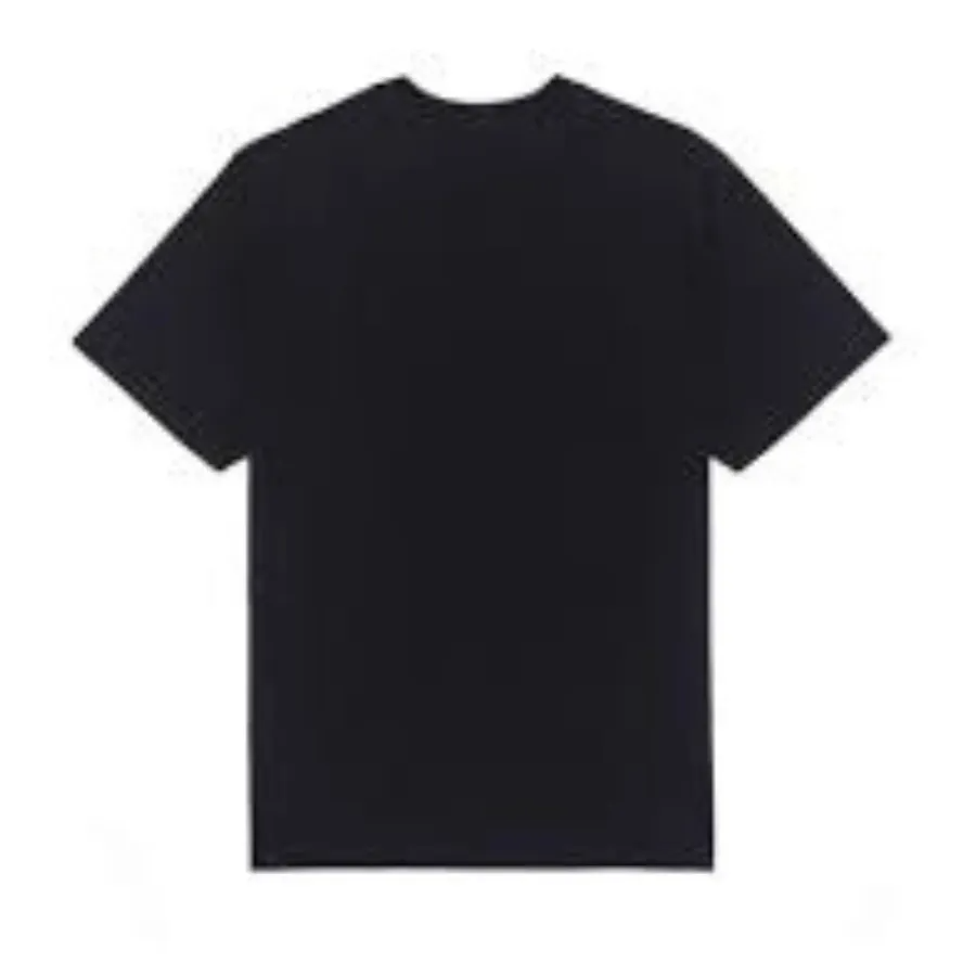 CAMISETA ÖUS FILI BARROCO 