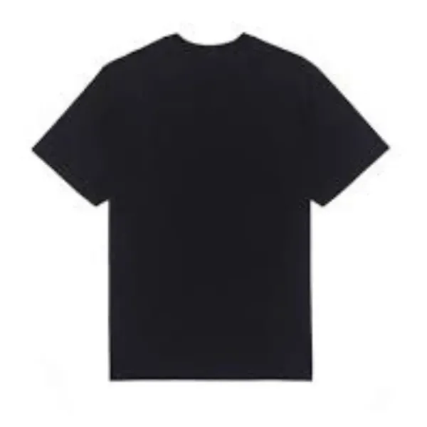 CAMISETA ÖUS FILI BARROCO 