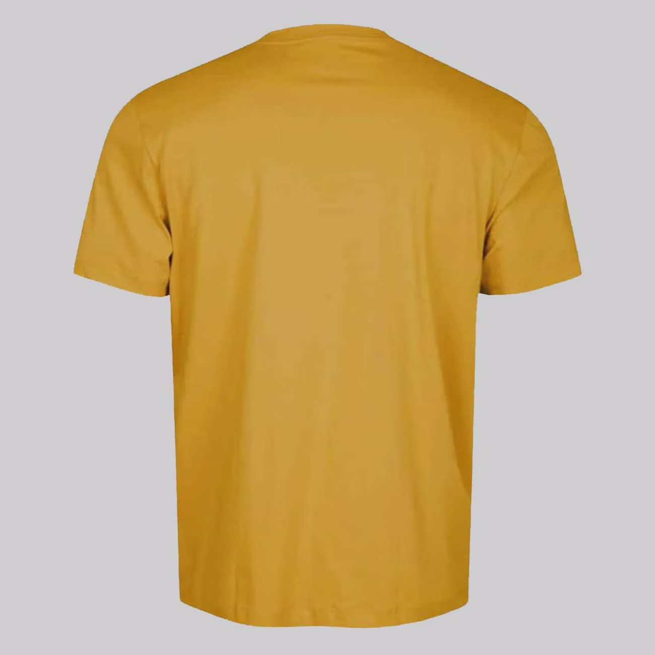 CAMISETA NEW ERA BRANDED BOB