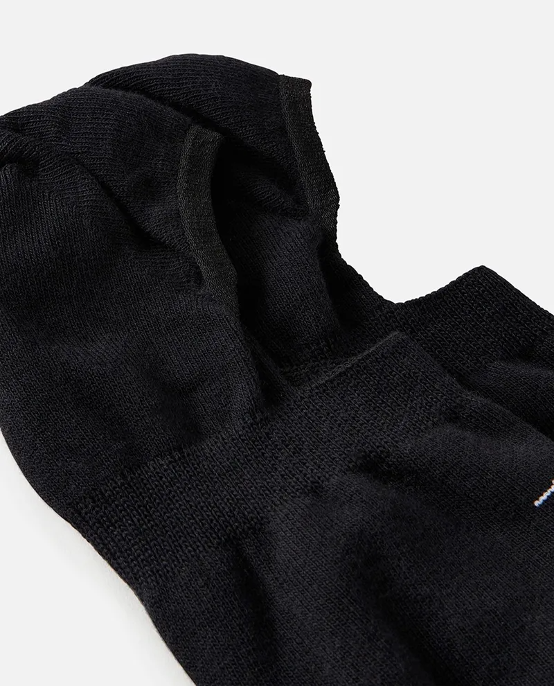 MEIA RIP CURL INVISIVEL SOCK IN A BOX