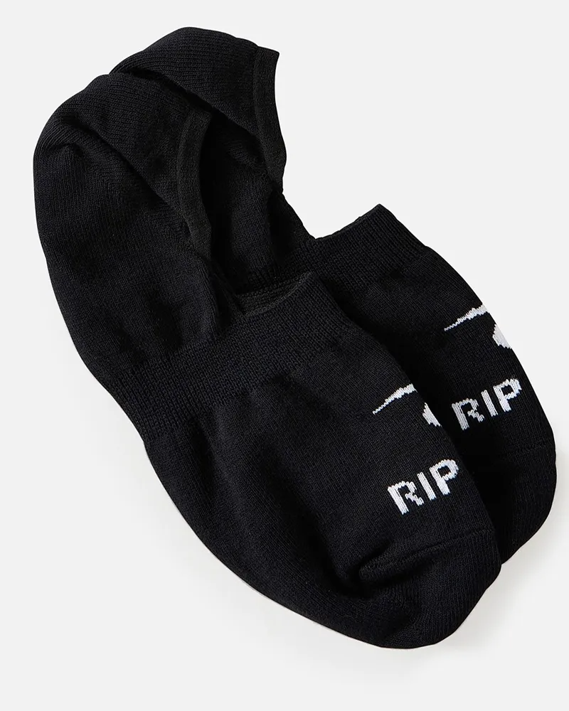 MEIA RIP CURL INVISIVEL SOCK IN A BOX