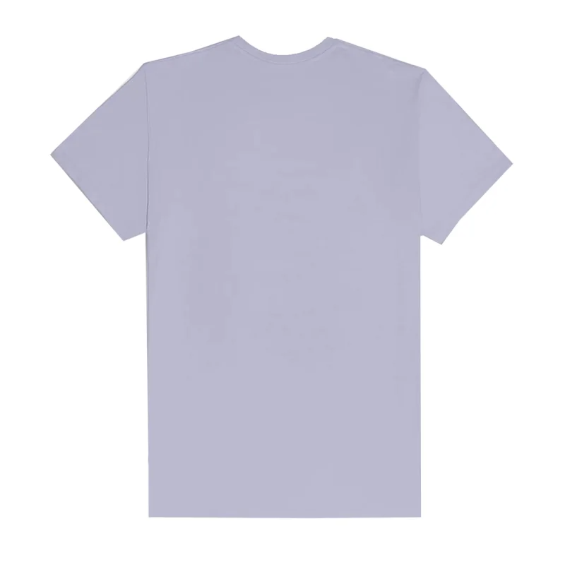 CAMISETA VANS EASY BOX