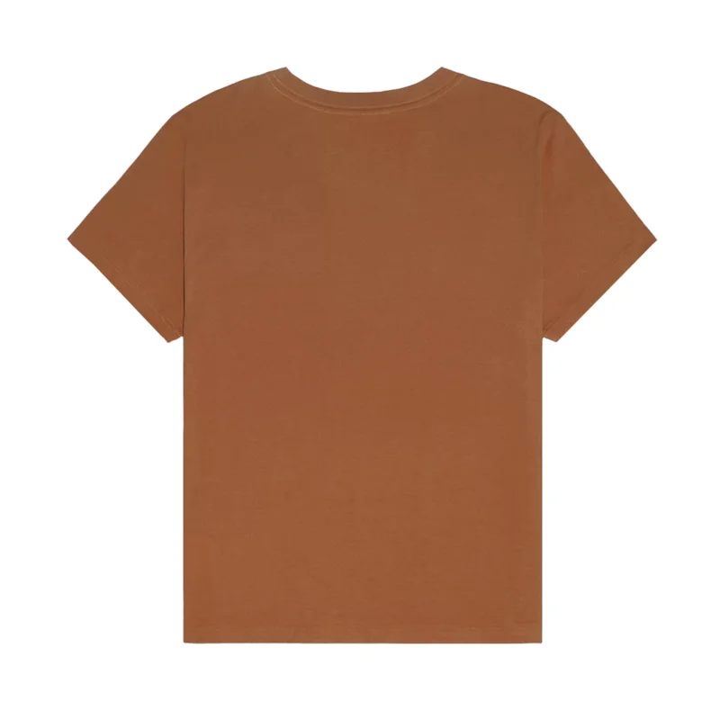 CAMISETA VANS FEMININO FLYING V CREW