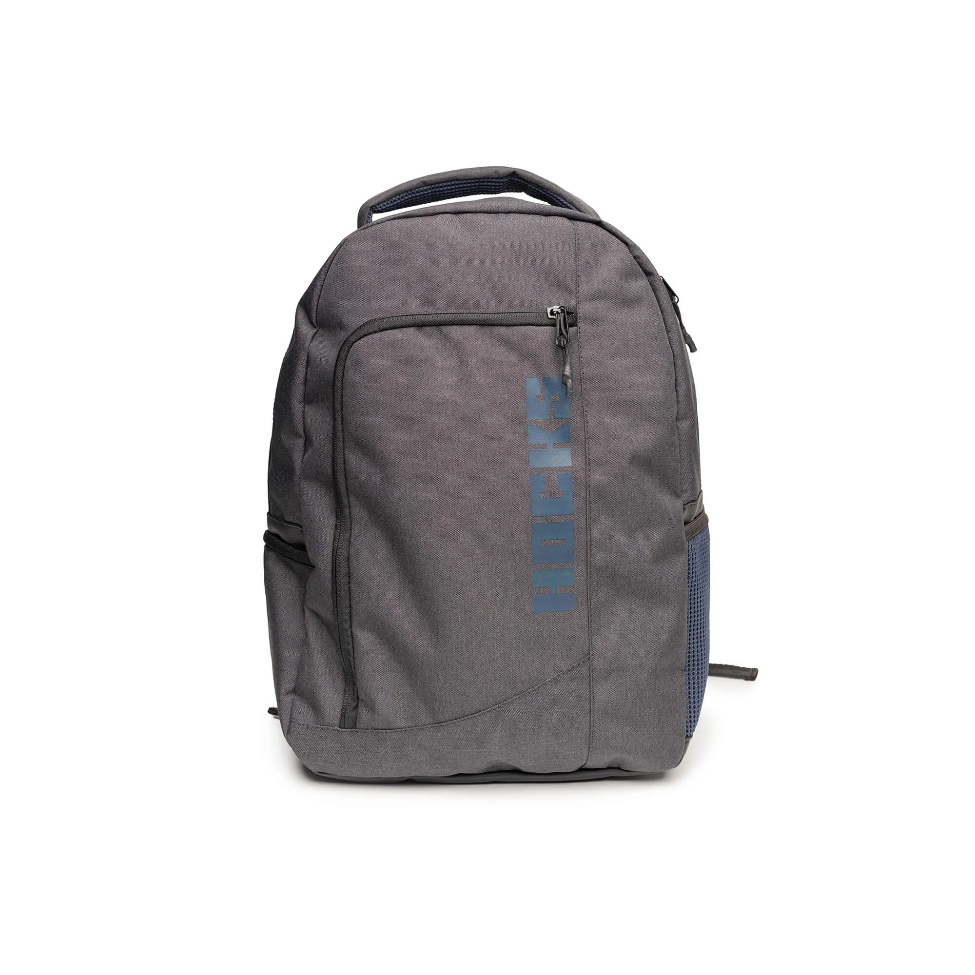 MOCHILA HOCKS ESPORTIVA VERSA