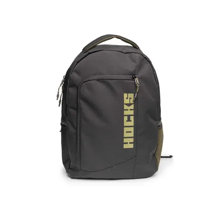MOCHILA HOCKS ESPORTIVA VERSA