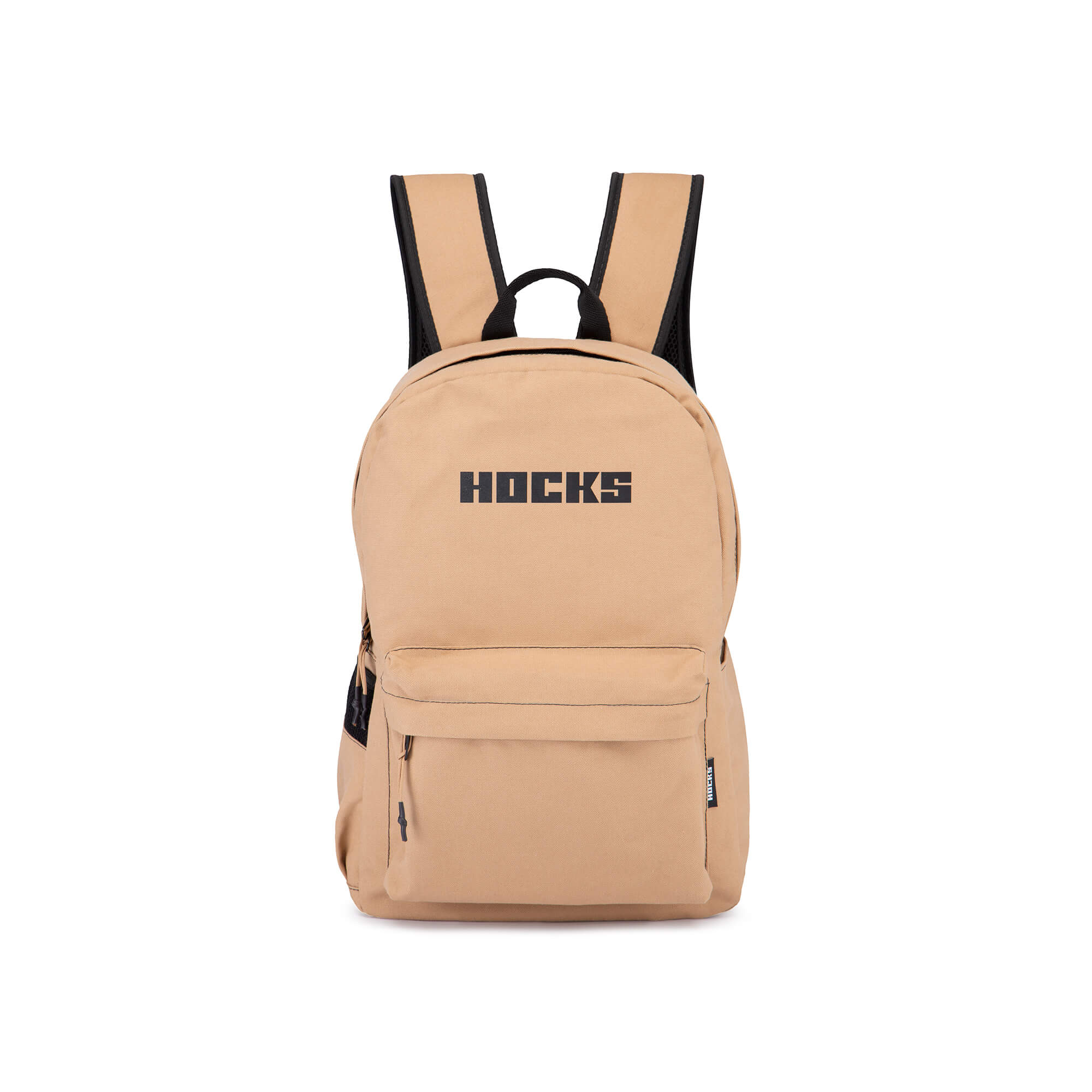 MOCHILA HOCKS ESPORTIVA SCHOOL LONA