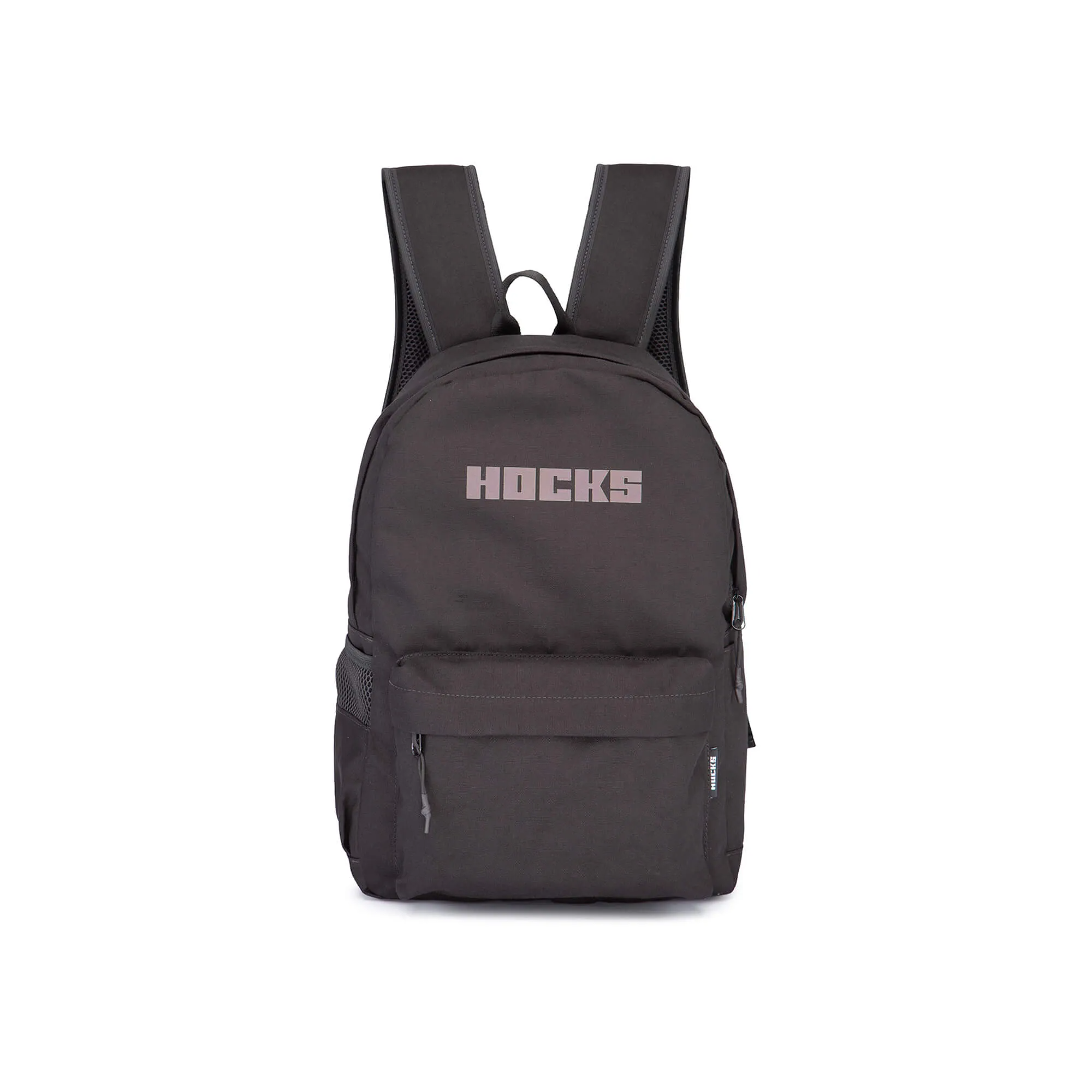 MOCHILA HOCKS ESPORTIVA SCHOOL LONA