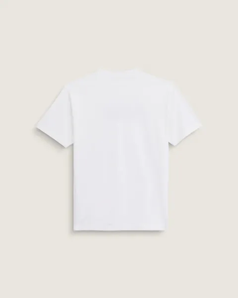 CAMISETA VANS CLASSIC