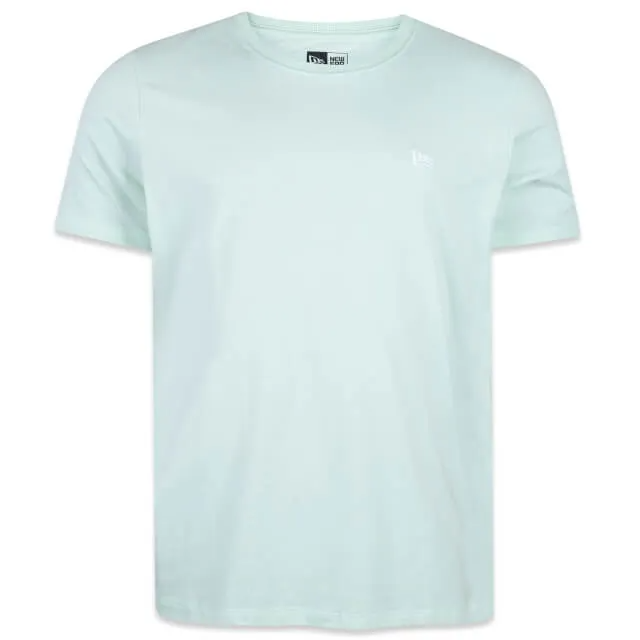 CAMISETA MC NEW ERA BORDADO BRANDED
