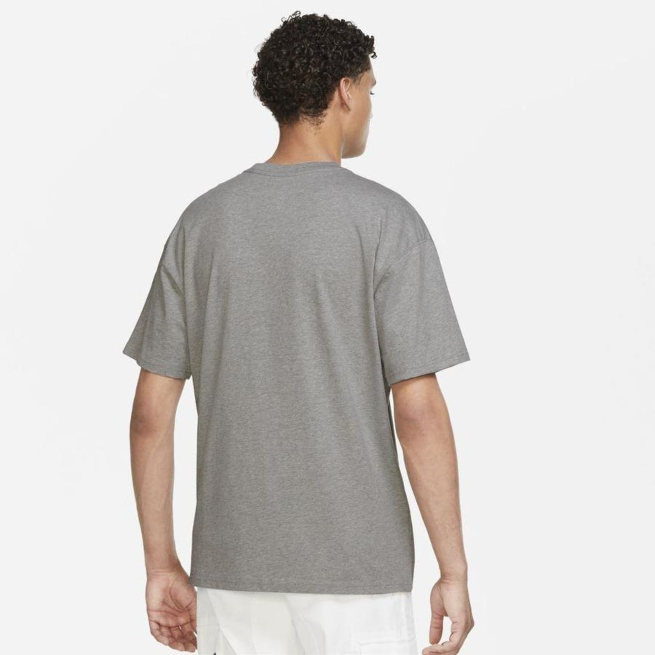 CAMISETA NIKE SB GRAFITTI