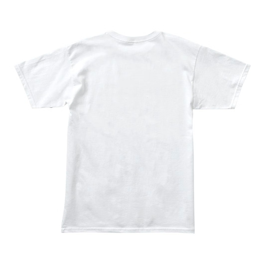 CAMISETA GRIZZLY PRISM OG BEAR SS TEE