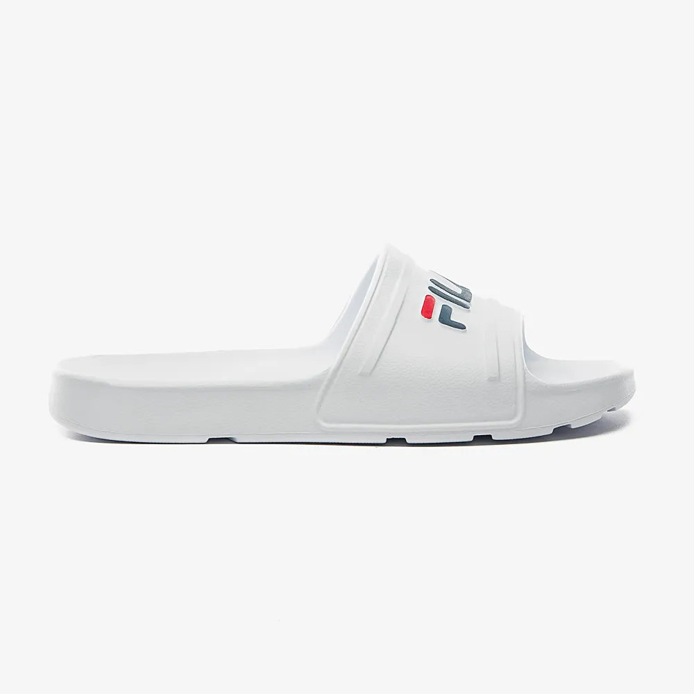 CHINELO FILA SLEEK SLIDE MASC