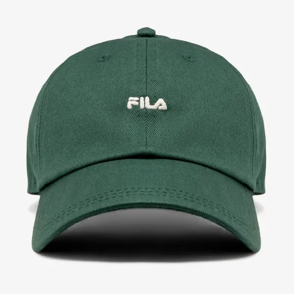 BONE UNISEX FILA DNA LETTER SPORT LIFE - ...