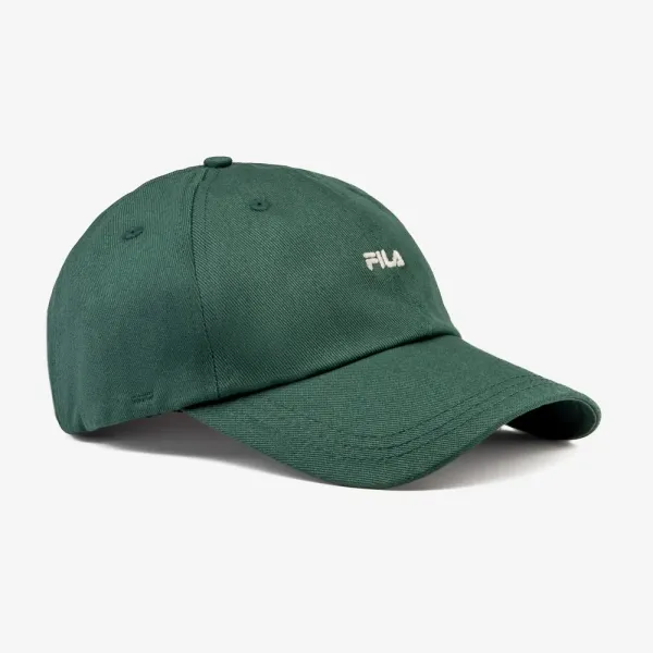 BONE UNISEX FILA DNA LETTER SPORT LIFE - ...