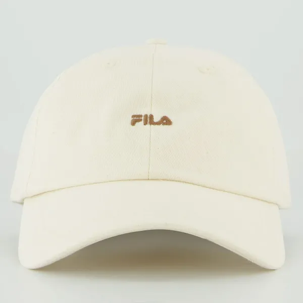 BONE UNISEX FILA DNA LETTER SPORT LIFE - ...
