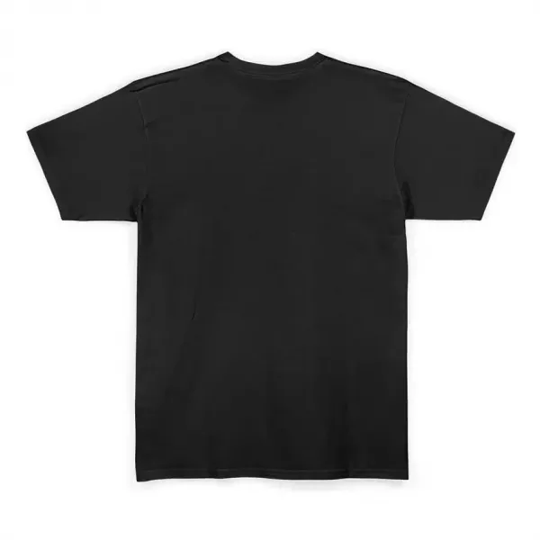 CAMISETA DIAMOND BRILLIANT