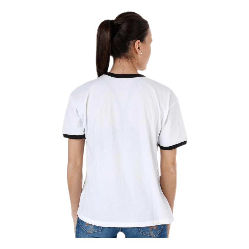 CAMISETA FEMININA MC HURLEY CARRY MY BOARD
