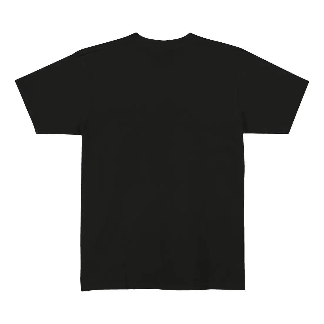 CAMISETA DIAMOND CLASSIC