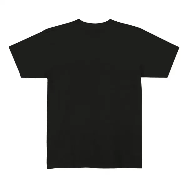 CAMISETA DIAMOND CLASSIC