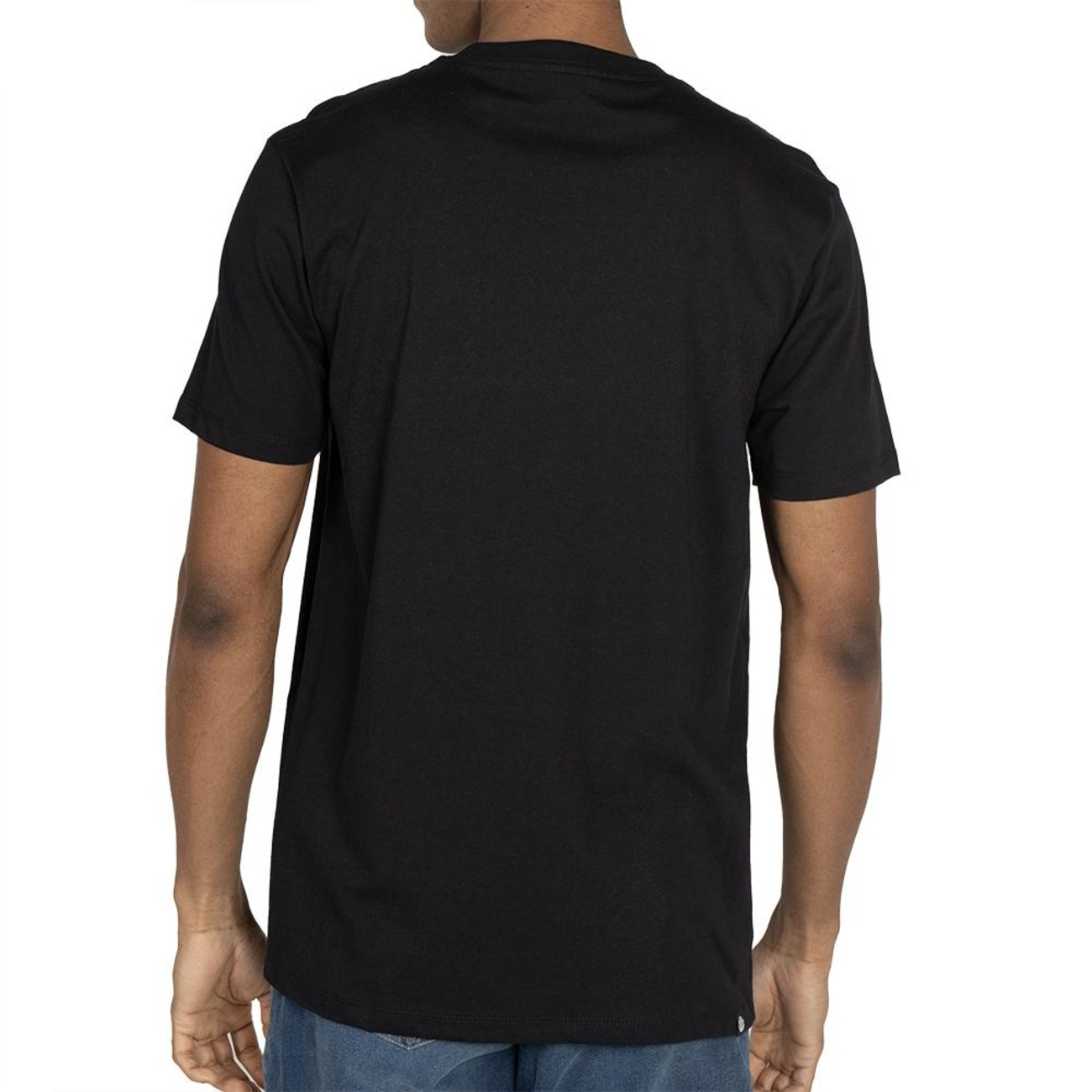 CAMISETA ELEMENT SEAL
