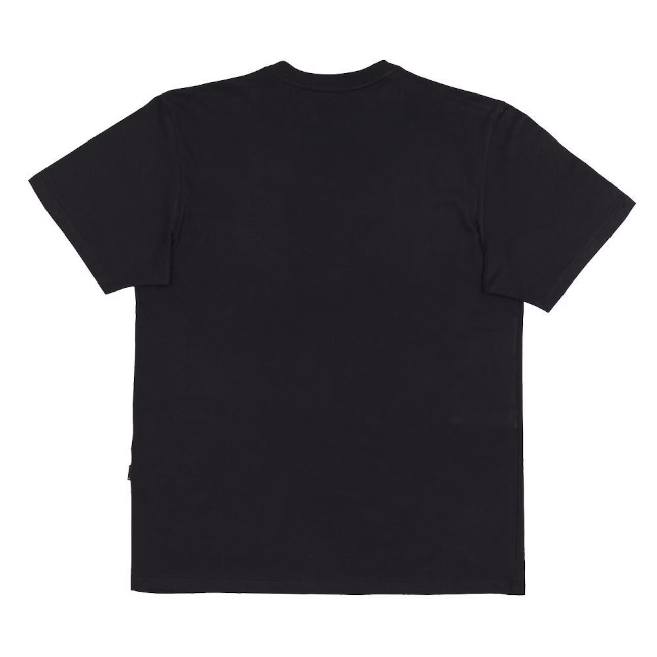 CAMISETA M/C BILLABONG NIGHTMARE