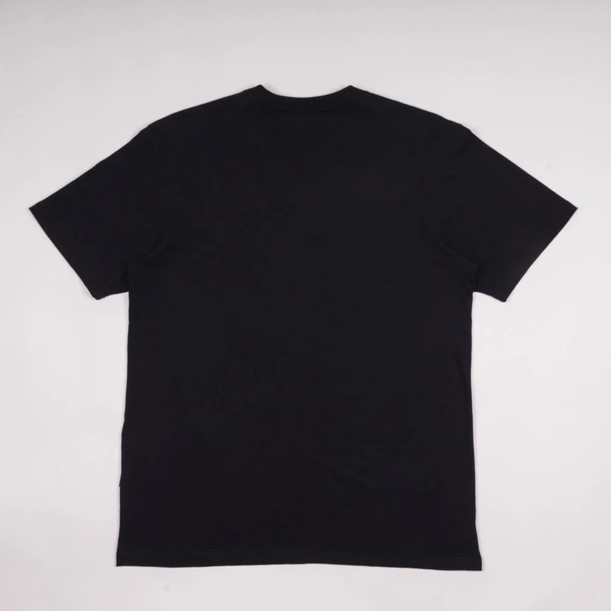 CAMISETA M/C BILLABONG PRAISE