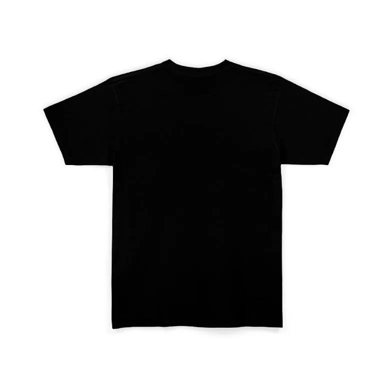 CAMISETA M/C GRIZZLY FIRE STARTER
