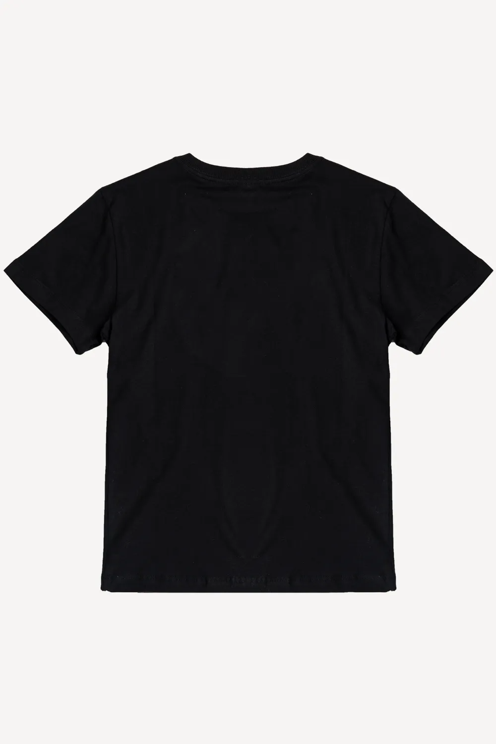CAMISETA QUIKSILVER M/C BIG NEW TOUR - PR...