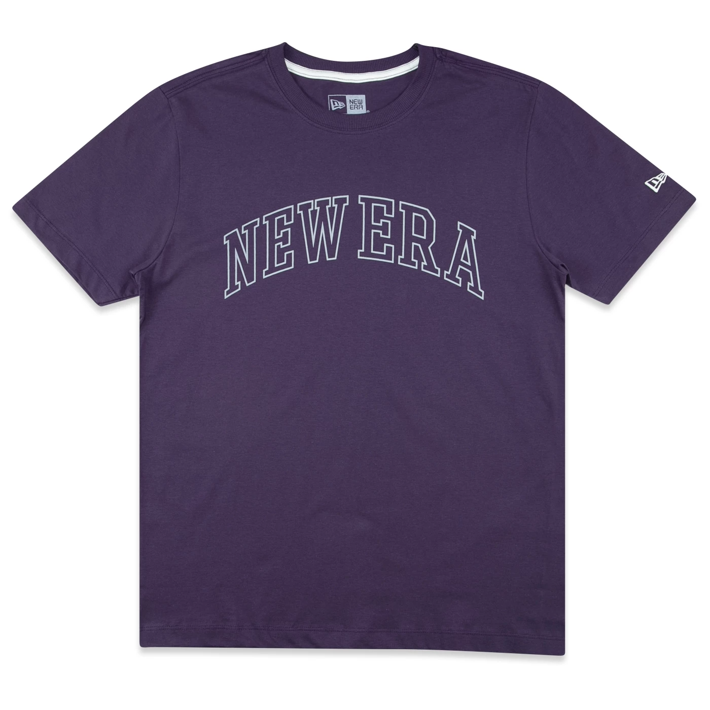 CAMISETA NEW ERA ACTION SUNSET BRANDED