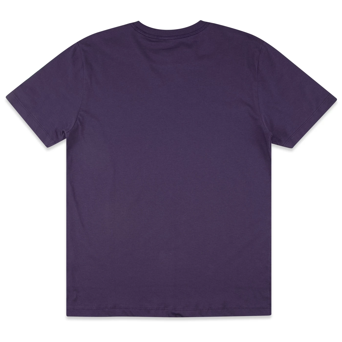 CAMISETA NEW ERA ACTION SUNSET BRANDED