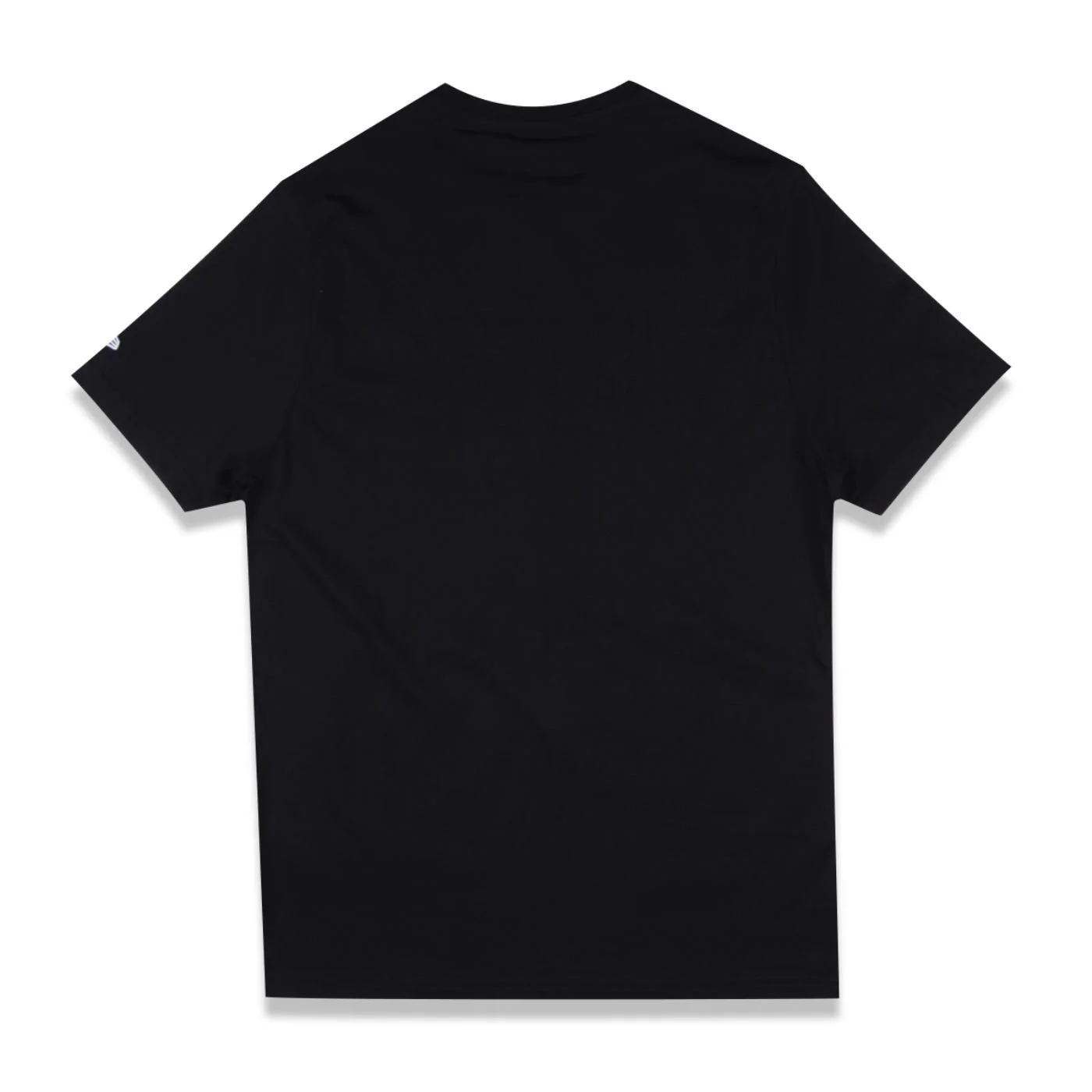 CAMISETA NEW ERA MLB REG SCRIPT GRPHC TEE...