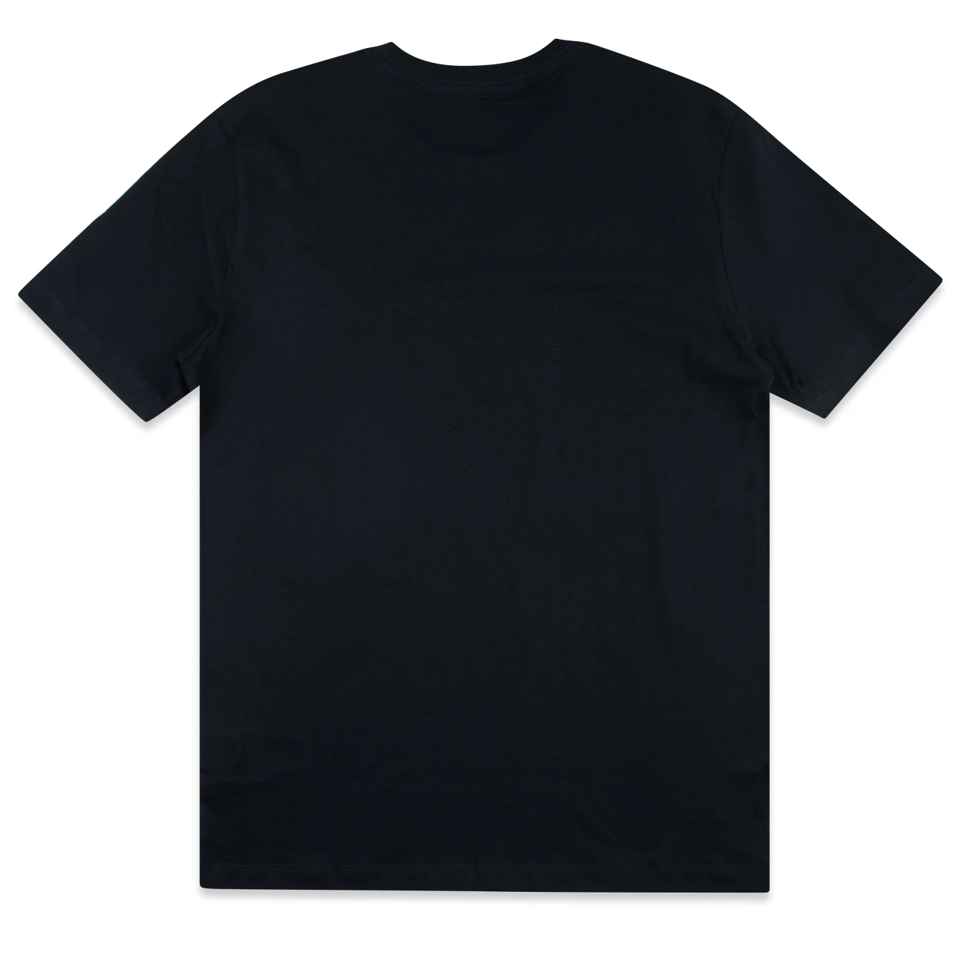 CAMISETA NEW ERA PLUS SIZE LOGO NEYYAN