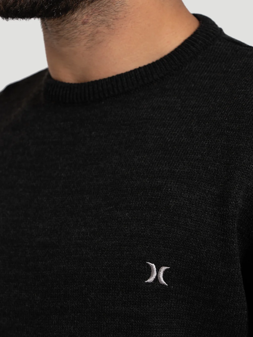 HURLEY RETILINEA CLASSIC 
