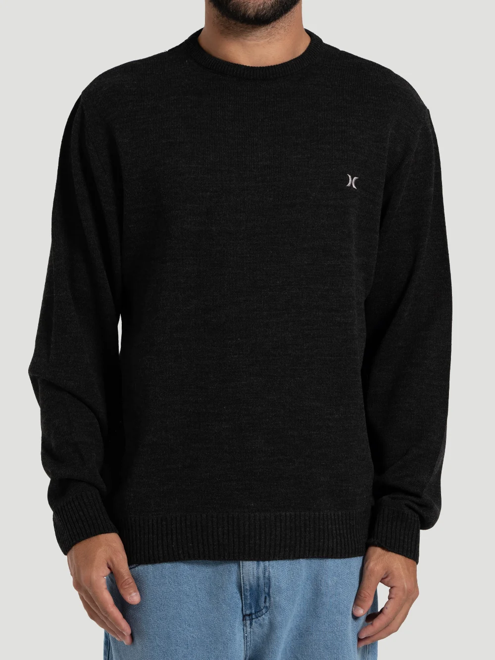 HURLEY RETILINEA CLASSIC 