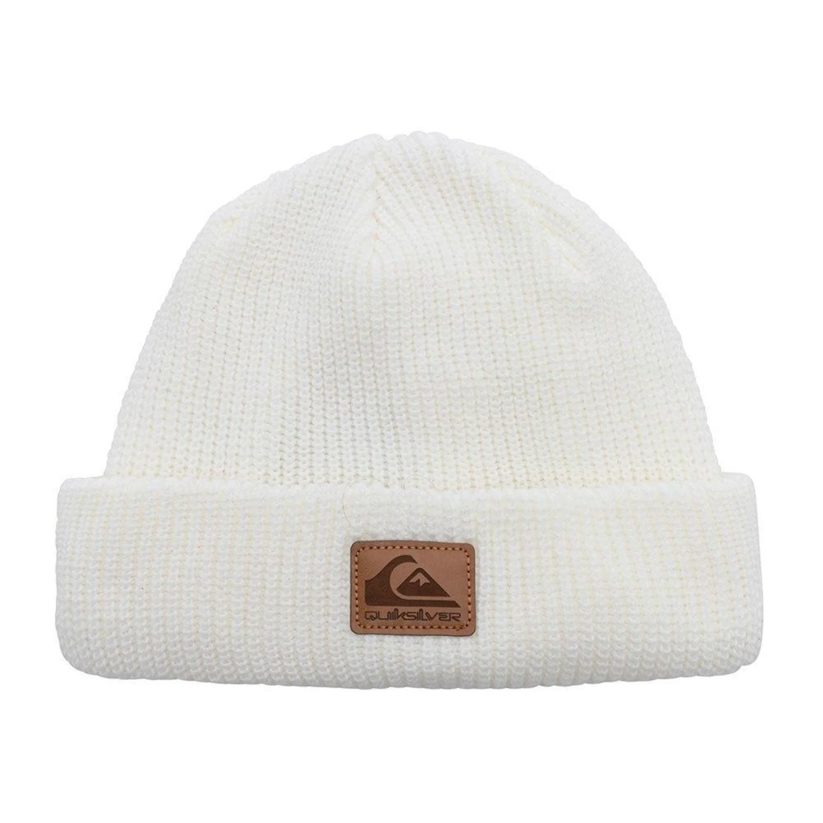 GORRO QUIKSILVER HEAVEN SURF