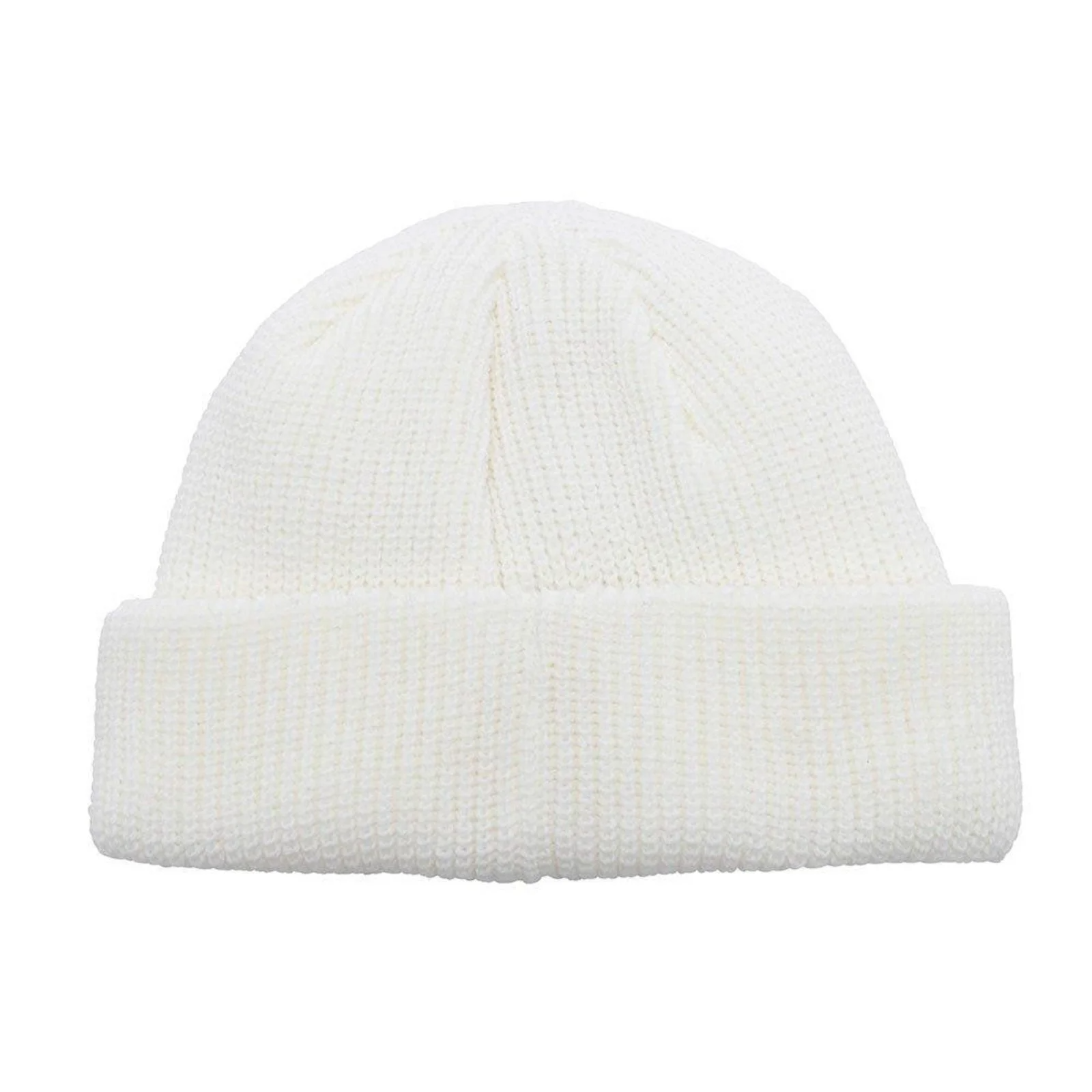 GORRO QUIKSILVER HEAVEN SURF