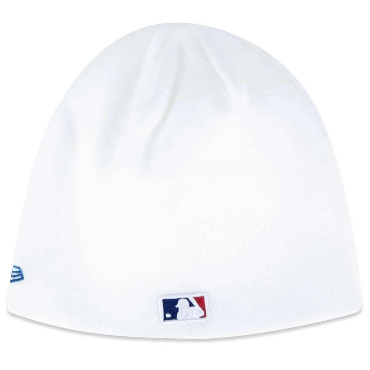GORRO NEW ERA BEANIE ALL INSTITUTIONAL ST...
