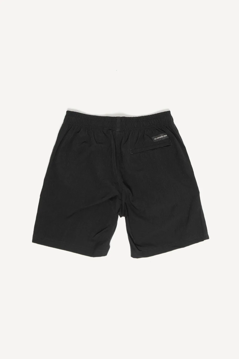 BERMUDA QUIKSILVER EVERYDAY FLEX 17 TN - ...