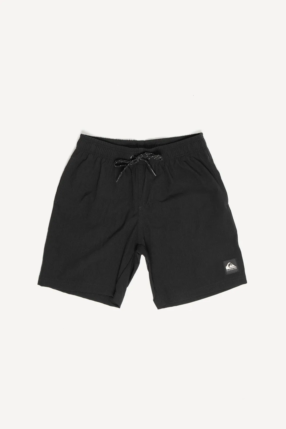 BERMUDA QUIKSILVER EVERYDAY FLEX 17 TN - ...