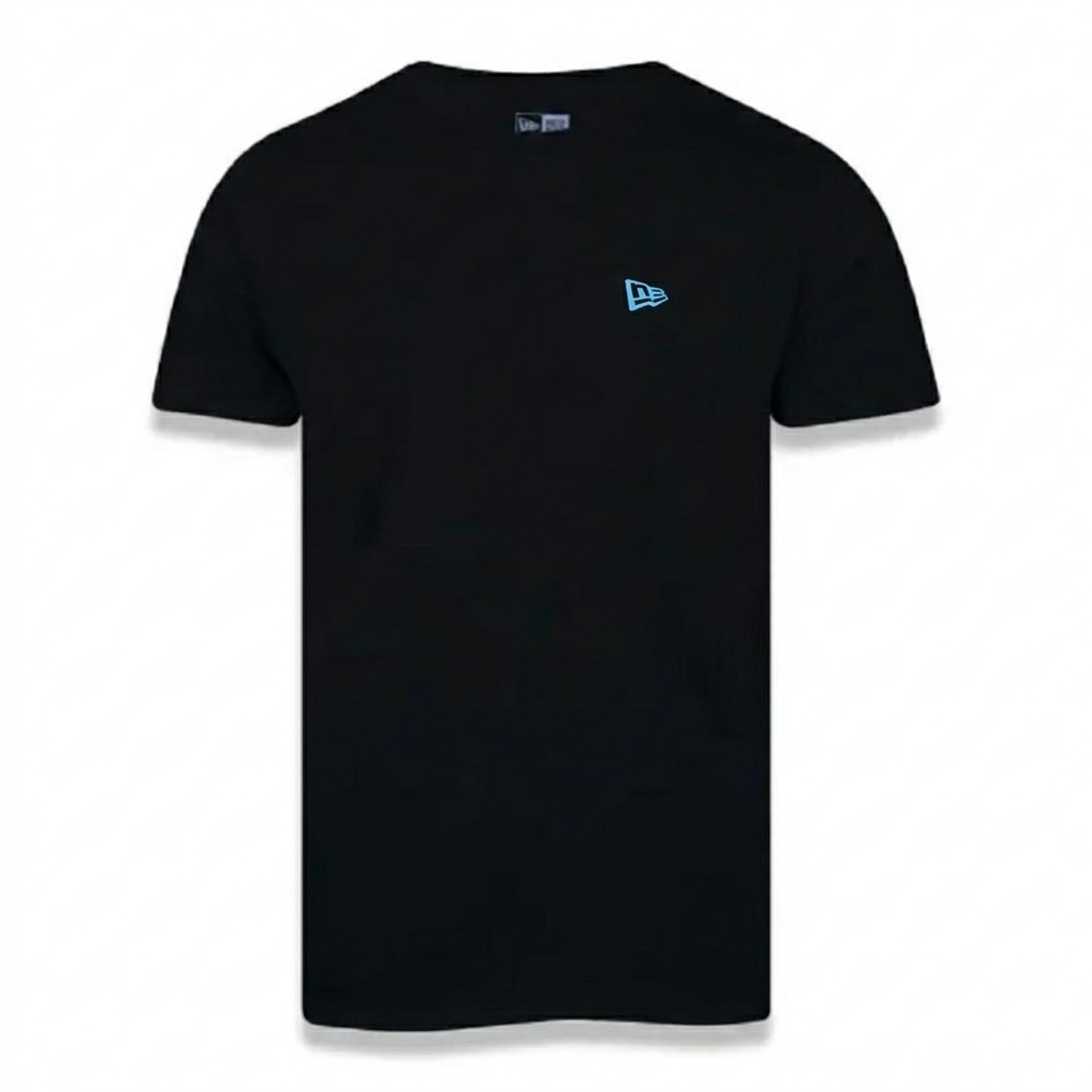 CAMISETA M/C NEW ERA CORE