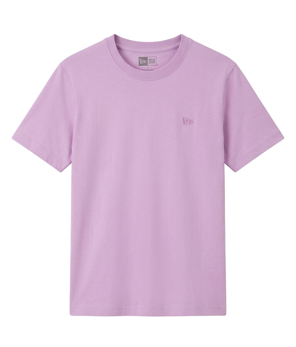 CAMISETA M/C NEW ERA CORE