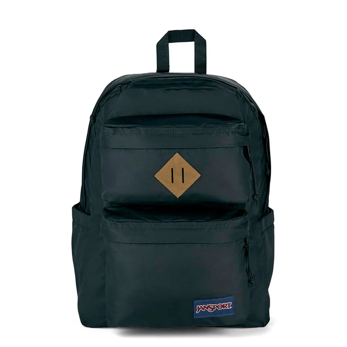 MOCHILA JANSPORT DOUBLE BREAK
